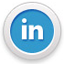 follow on linkedin