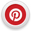 follow on pinterest