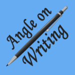 Angle On Writing